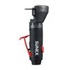 Sunex 0.5 HP 3 Inch Air Cut Off Tool, small image number 1