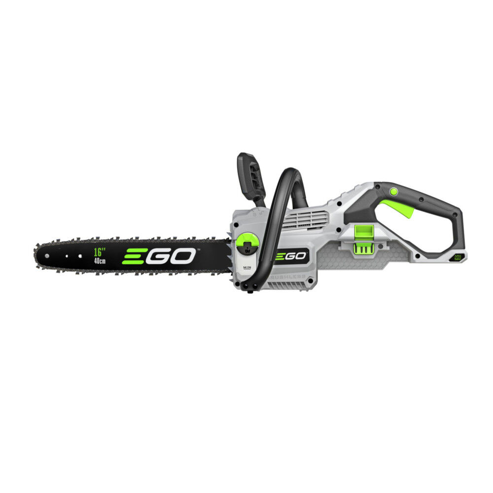 EGO POWER+ Chain Saw - Thumbnail 3