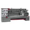 JET Gear Head 22 x 80 ZX Lathe 3-1/8 In. Spindle Bore, small image number 3