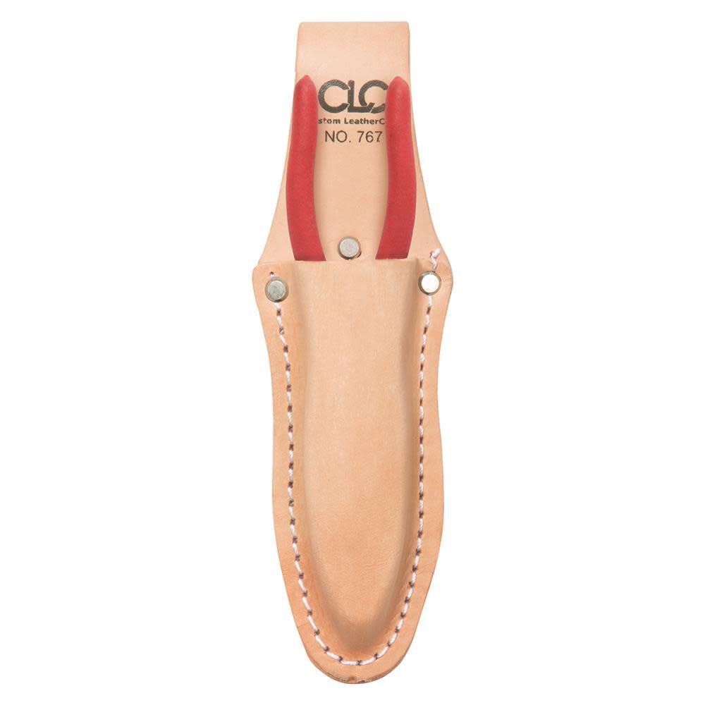 CLC Plier Holder – 767
