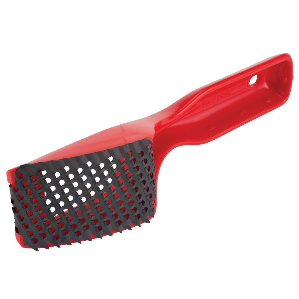 CRAFTSMAN 7-1/4-in Surform Shaver, large image number 2