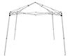 Instant Up Pop Up Canopy 10 Ft. X 10 Ft., small image number 2