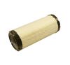 Kubota Parts Outer Air Filter for Case Skid Steer and K/KX Series Excavator, small image number 1