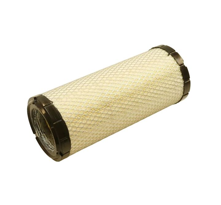 Kubota Parts Outer Air Filter for Case Skid Steer and K/KX Series Excavator
