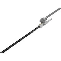 DEWALT Hedge Trimmer Attachment Articulating