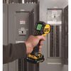 DEWALT DCT414S1 - Infrared Thermometer Kit (DCT414S1), small