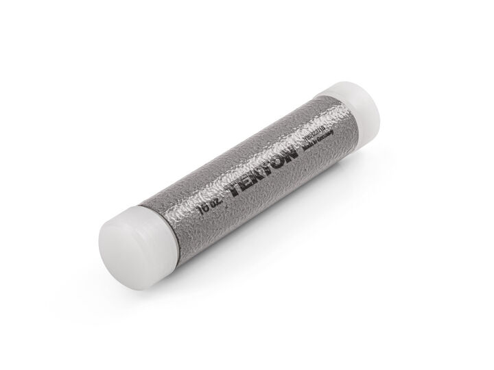 Tekton 16 oz Drop Mallet, large image number 1
