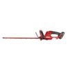 SKIL PWRCORE 20V Hedge Trimmer Kit 22in, small
