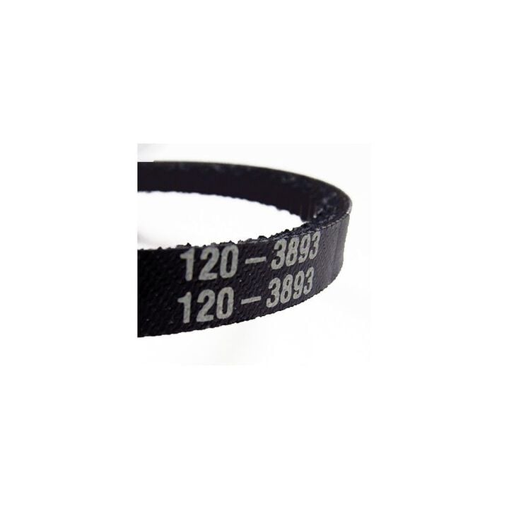 Toro Cogged Traction V-Belt For Power Max Snowthrower