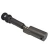 Superior Parts Trigger Valve Assembly For Hitachi NR83A5/NV83A5 Framing Nailers, small image number 1
