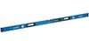 Empire Level 72 in. True Blue Digital Box Level with Case, small image number 1