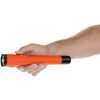 Nightstick NSR-9920XL Polymer Duty/Personal-Size Dual-Light w/Magnet - Rechargeable, small