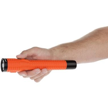 Nightstick NSR-9920XL Polymer Duty/Personal-Size Dual-Light w/Magnet - Rechargeable, large image number 0