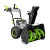EGO 28 Inch Self-Propelled 2-Stage Snow Blower (Bare Tool) Reconditioned, small image number 2