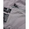 ORORO Mens Classic Heated Vest Kit, small image number 3