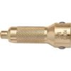 DEWALT 1/4 Inch SDS-Plus Setting Tool for Smart DI+ Drop-In Anchors, small image number 1
