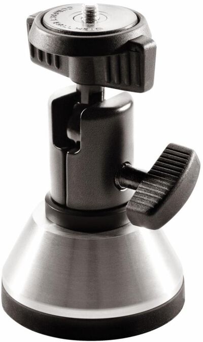 Magnetic Syslite Adapter