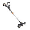 Worx 20V Power Share GT Revolution 12 Inch Cordless String Trimmer (Bare Tool), small image number 2