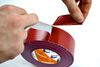 Shurtape PC 667 1.88 Inch x 60 Yard x 9 Mil Red Duct Tape Bundle, 24 Pieces, small image number 3