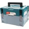 Makita Steel Contractor Bit Set (66-Piece), small image number 5