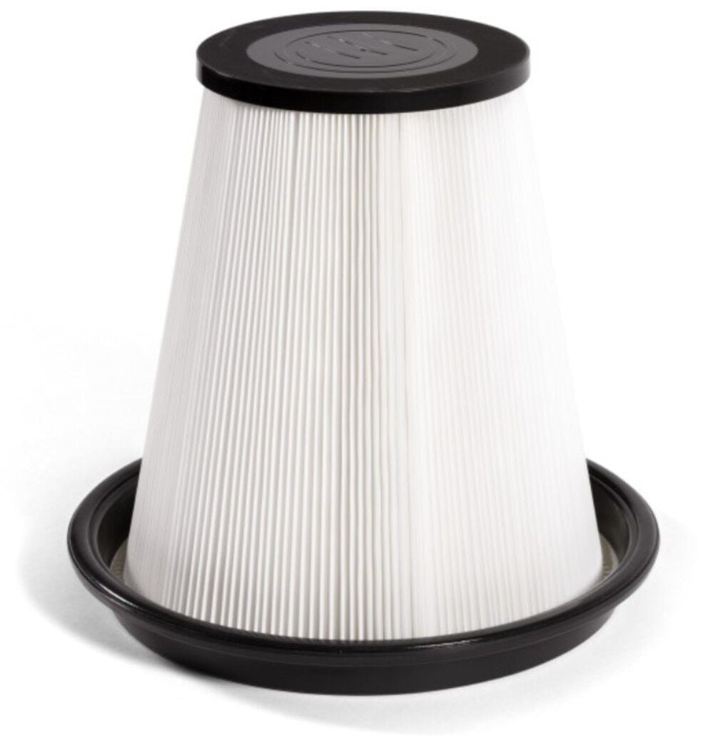 Husqvarna Construction S36 Conical Pre-Filter for T-Series Dust Extractors, large image number 1
