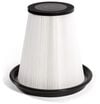 Husqvarna Construction S36 Conical Pre-Filter for T-Series Dust Extractors, small image number 1