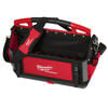 Milwaukee 20 in. PACKOUT Tote, small image number 1