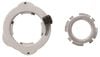 Bosch Template Guide Adapter Set, small image number 1