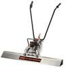 MBW EWS500 Electric ScreeDemon Wet Screed Powered by M18 REDLITHIUM Battery Battery & Screed Not Included, small image number 4