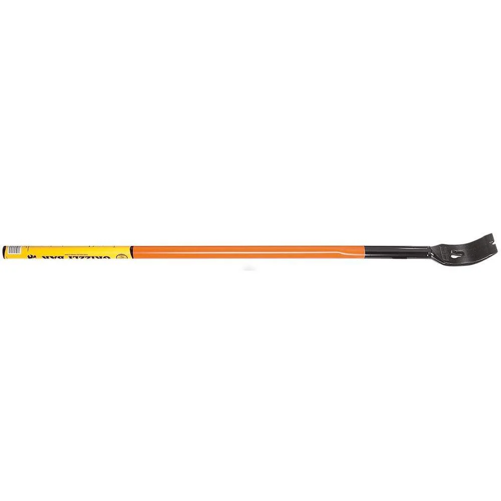Klein Tools 55-1/2In Grizzly Bar, large image number 1