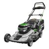 EGO Cordless Lawn Mower 21in Push (Bare Tool) LM2100 Reconditioned, small
