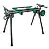 Metabo HPT Promotional Universal Miter Saw Stand, small image number 1