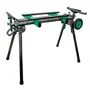 Metabo HPT Promotional Universal Miter Saw Stand