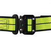 Safewaze 3X PRO+ Full Body Harness with 1D QC Chest, small image number 3