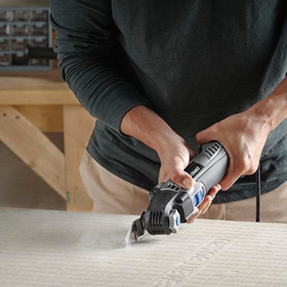 Dremel multi max replacement parts deals