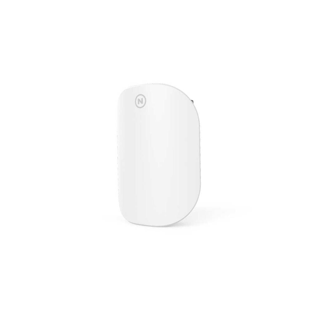 Nebo 100/240V AC Powered Flying Insect Trap Starter Kit with Glue Cards – NEB-TRP-0001