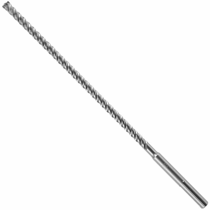 Bosch 5/8 Inch x 16 Inch x 21 Inch SDS-max SpeedXtreme Rotary Hammer Drill Bit, large image number 0