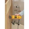 DEWALT Heavy-Duty Cut-Out Tool, small image number 2