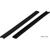 SOLA 9 Inch & 21 Inch Level Guards/Mason Pads Set, small image number 1