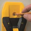 DEWALT 1-1/2 in. Stud Finder, small image number 6