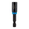 Spyder 1/4 Inch Magnetic Impact Nut Driver, small image number 1