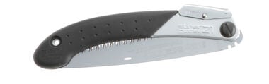 Silky SUPER ACCEL Large Teeth Folding Saw, large image number 1