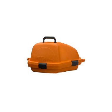 Stihl Chainsaw Carrying Case For Models MS 170 - MS 500i, large image number 0