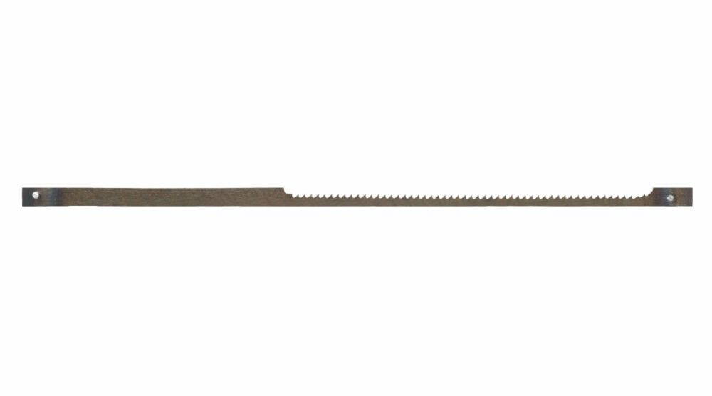Dremel Moto-Saw Wood and Plastic Cutting Blade, large image number 1
