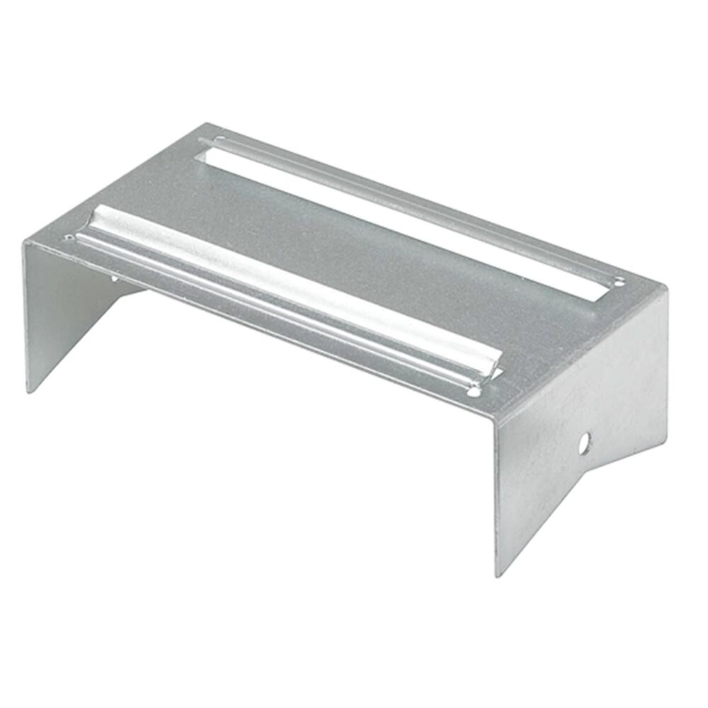 Jackson Safety #2 Marker Combination Adaptor, Adjustable Triple-Jointed Marking Arm, large image number 3
