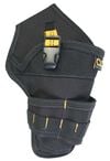 CLC Cordless Drill Holster, small image number 1