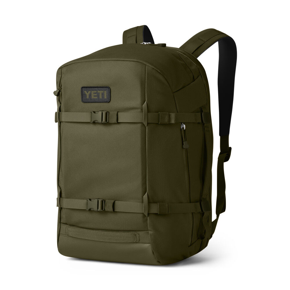 YETI Crossroads 35L Backpack, large image number 5