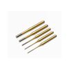 Knipex Pin Punch Set 5 Pieces, small image number 2