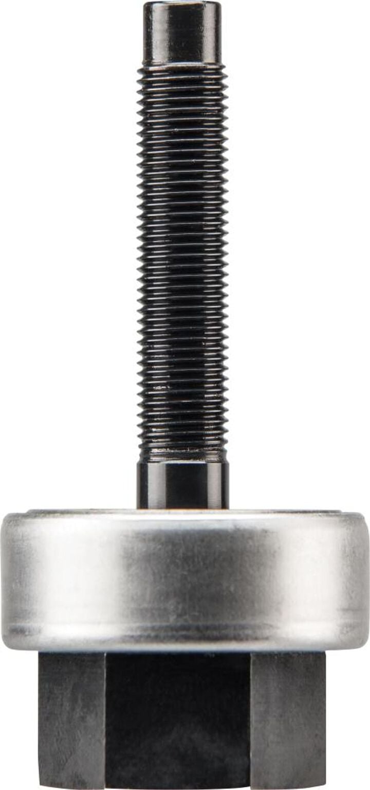 Milwaukee 3/8 in. Ball Bearing Draw Stud, large image number 0