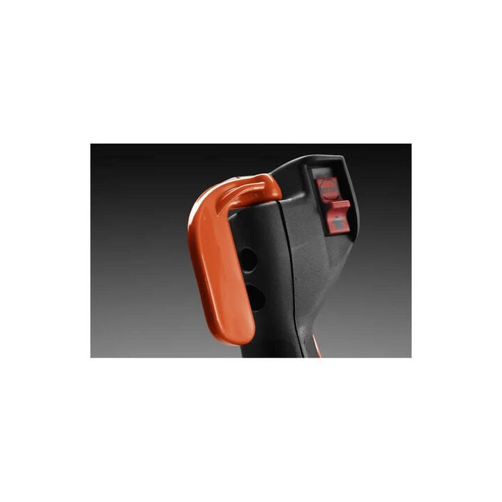 Husqvarna 555FX X Torq Forestry Clearing Sawith Brushcutter 53.3cc, large image number 3
